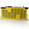 A06B-6166-H201#A