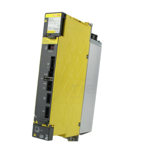 A06B-6200-H008-R