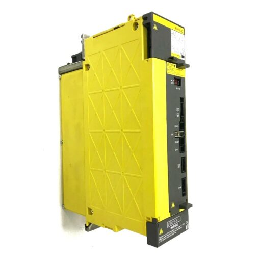 A06B-6200-H015-R