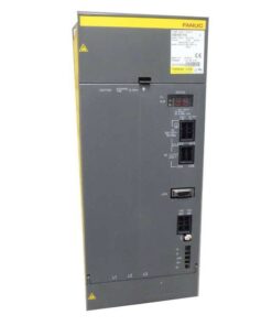 A06B-6200-H037-R
