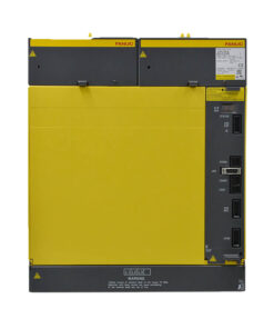 A06B-6200-H055-R