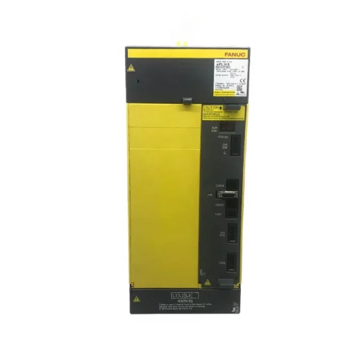 A06B-6202-H026