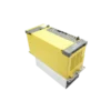 A06B-6220-H022