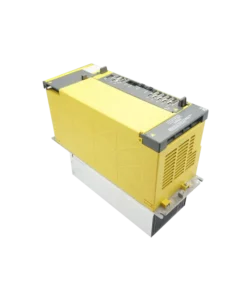A06B-6220-H022