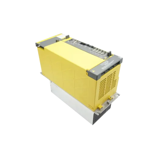 A06B-6220-H022
