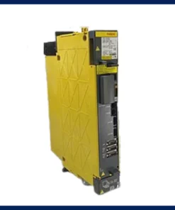 A06B-6240-H206-R