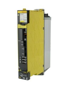 A06B-6240-H208-R