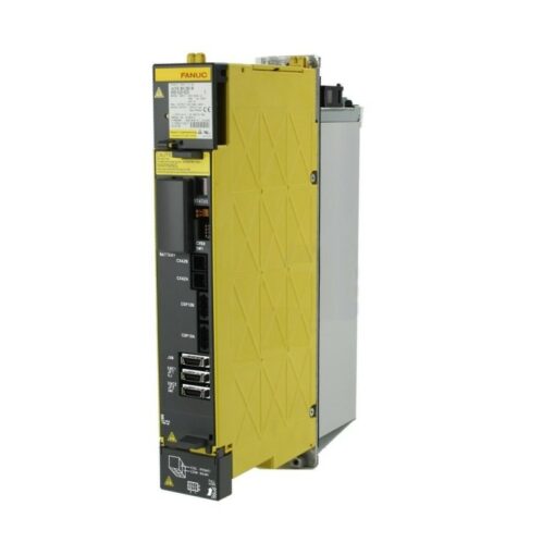 A06B-6240-H208-R