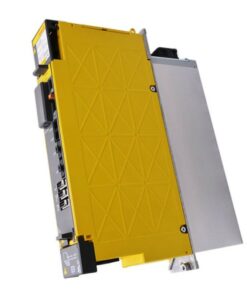 A06B-6240-H209-R