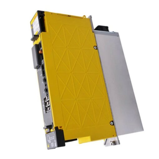 A06B-6240-H209-R