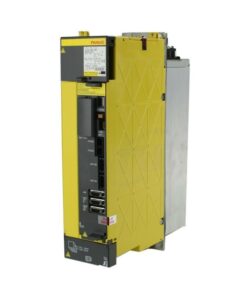 A06B-6240-H210-R