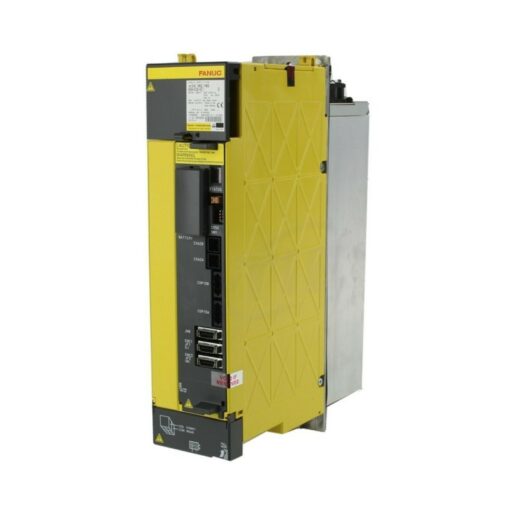 A06B-6240-H210-R