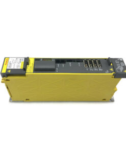 A06B-6240-H305