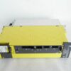 A06B-6250-H018