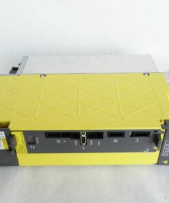 A06B-6250-H018-R