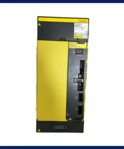 A06B-6250-H030