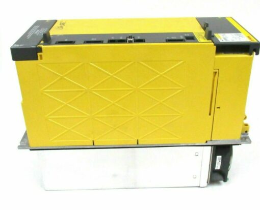 A06B-6250-H045