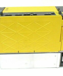 A06B-6250-H045-R