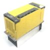 A06B-6250-H060-R