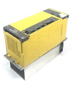 A06B-6250-H060-R
