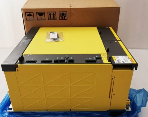 A06B-6250-H100