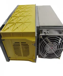 A06B-6270-H100#H600-R