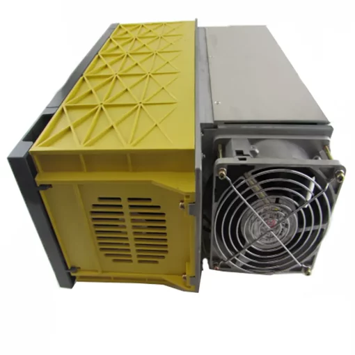A06B-6270-H100#H600-R