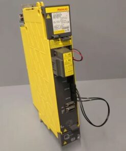 A06B-6290-H105-R