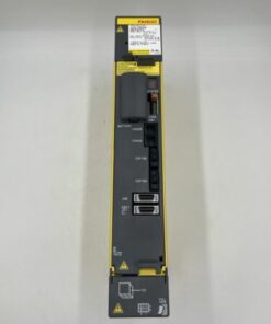 A06B-6290-H122