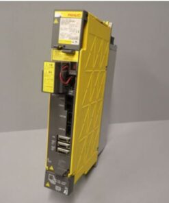 A06B-6290-H207-R