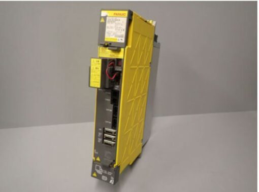A06B-6290-H207-R