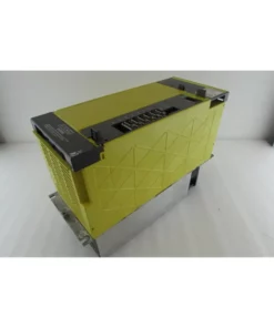 A06B-6290-H208-R