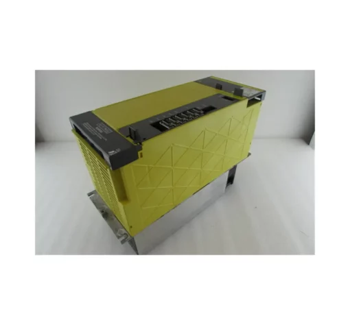 A06B-6290-H208-R