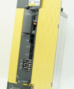 A06B-6290-H209-R