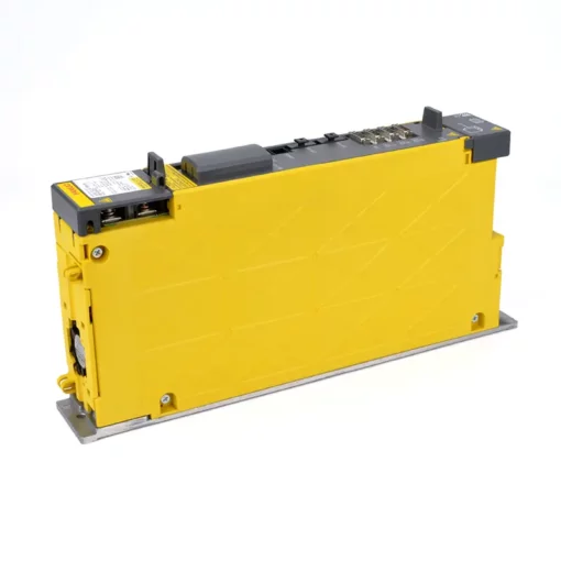 A06B-6290-H302