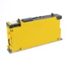 A06B-6290-H302-R
