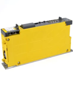 A06B-6290-H302-R