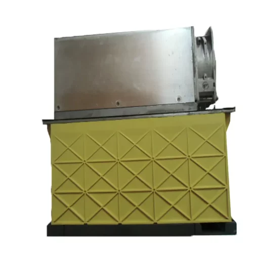 A06B-6400-H101-R