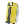 A06B-6400-H102-R