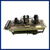 A06B-6045-H001-R