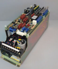 A06B-6050-H002-R