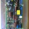 A06B-6050-H006-R