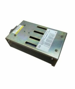 A06B-6050-H050-R