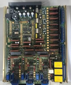 A06B-6050-H402-R