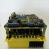 A06B-6052-H001-R