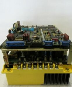 A06B-6052-H001-R
