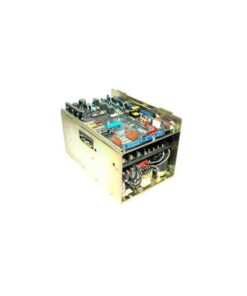 A06B-6055-H112-R