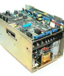 A06B-6055-H212-R