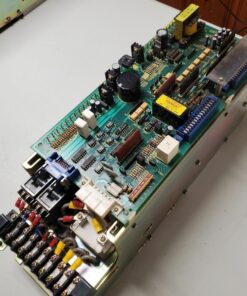 A06B-6057-H402-R