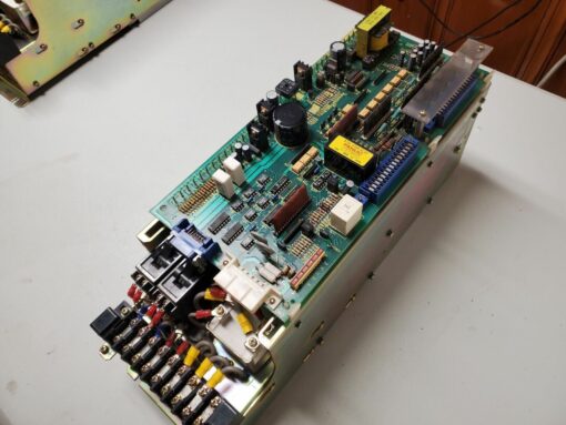 A06B-6057-H402-R